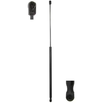 Gasveer, motorkap KROSNO 31355