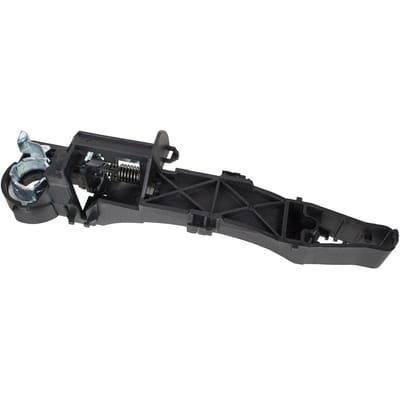 MODECAR - Rechtse Voordeur Hendelmechanisme Beugel voor Renault Master III 2,3 dCi 2010-