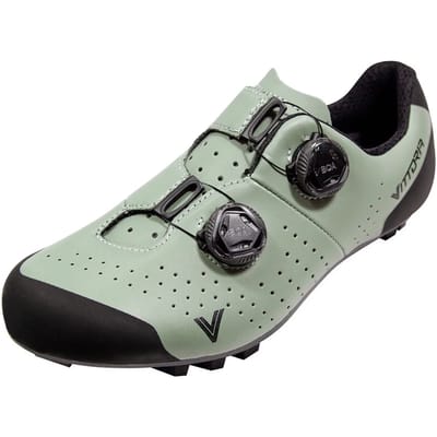 Schoenen Vittoria