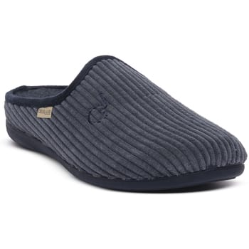 Pantoffels Grunland BLU B2GAFO