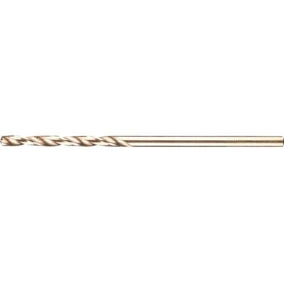 PFERD TOOLS 25203551 SPB DIN 338 HSSE N 2,0 INOX Spiraalboor 2 mm Gezamenlijke lengte 49 mm 10 stuk(s)