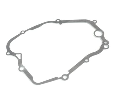 Joint carter embrayage origine pour Moto Yamaha 200 WR 3XP-15451-03 Neuf