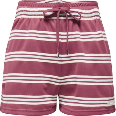 Only Evie Short Dames - Maat S