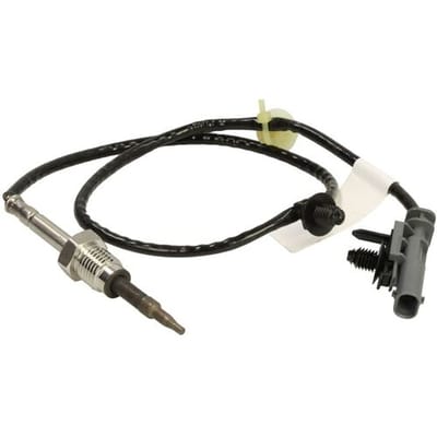 Uitlaatgastemperatuursensor MEYLE 514 800 0038