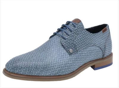 Berkelmans Oran - 2610065430 - maat 42