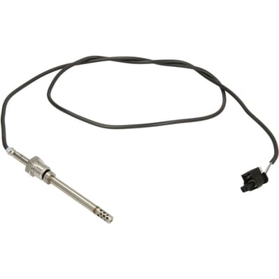 Sensor, uitlaatgastemperatuur HELLA 6PT358 181-241