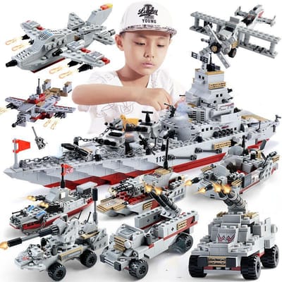 1000+ Stuks Hoge Kwaliteit Marine Hoge Kwaliteit Oorlog Hoge Kwaliteit Strijdwagen Hoge Kwaliteit Schip Hoge Kwaliteit Leger Hoge Kwaliteit Boot Hoge Kwaliteit Vliegtuig