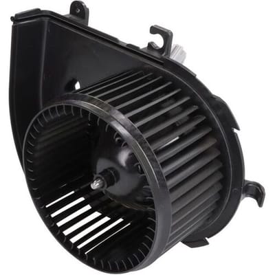 Binnenventilator NRF 34641