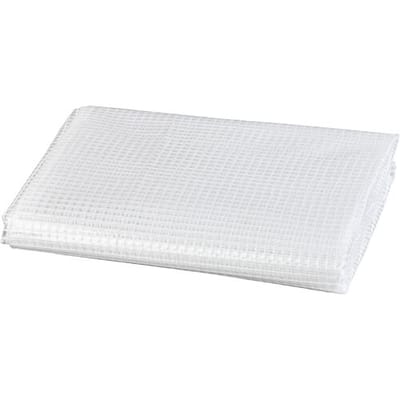 PARKSIDE Gaasfolie 300 x 200 cm