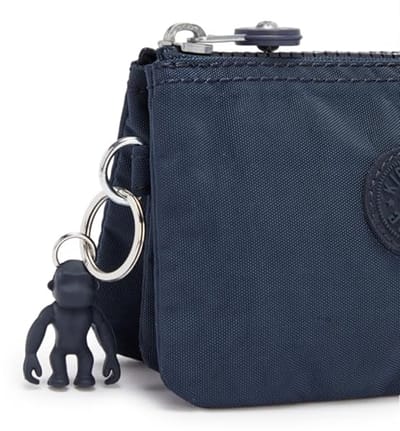 Kipling CREATIVITY S Small wallet