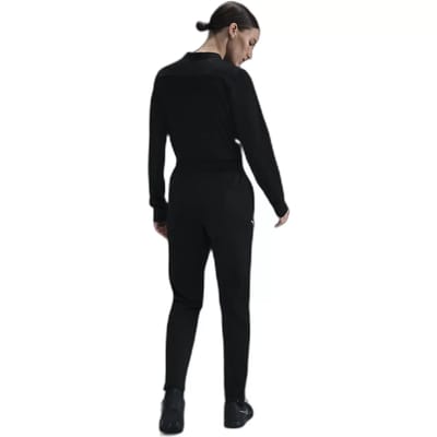 Dames joggingbroek Nike Academy25