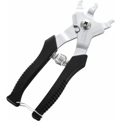 Snelkoppeltang Shimano