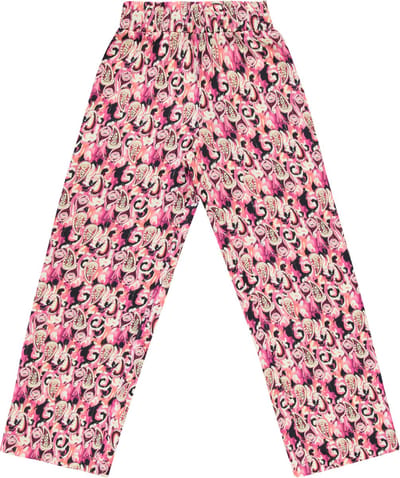Cars Jeans Pants Nyncke jr. - Meisjes