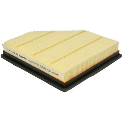 Luchtfilter BOSCH F 026 400 859