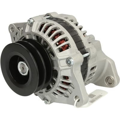 Driefasige generator STARDAX STX100509R