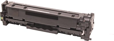 ABC huismerk toner geschikt voor Canon 718K zwart voor LBP-7200c LBP-7200cdn LBP-7200cn LBP-7210cdn LBP-7660cdn LBP-7680cdn LBP-7680cx MF-724cdw MF-726cdw MF-728cdw MF-729cdw MF-729cx MF-8330 MF-8330