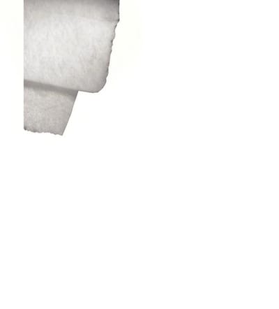 Filter set keuken onderbouw afzuig systeem - 2 stukken 57 X 47 cm