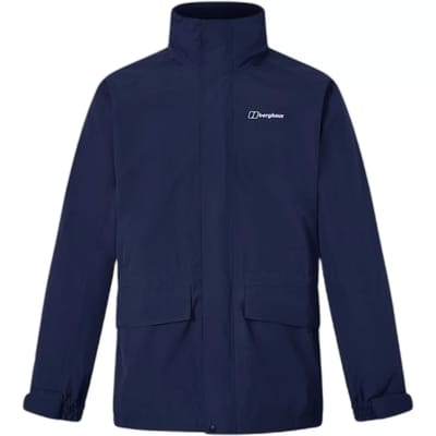 Waterdichte jas Berghaus Cornice 2.0