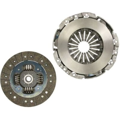 Koppelingsset NEXUS F1X086NX