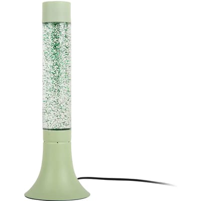 Lampenkap Leitmotiv Astro Glitter