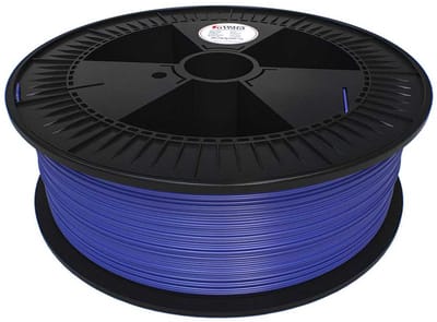 Formfutura ApolloX Donkerblauw (2300 gram - 1.75mm)