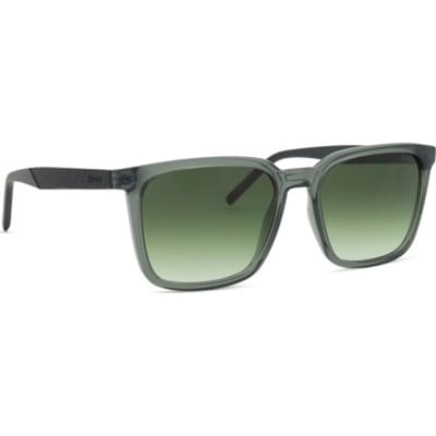 Hugo HG 1327/S Grey 55/18/145 MAN Zonnebrillen