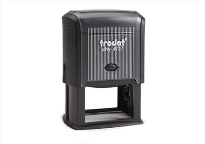 Trodat Printy 4927 | 58x38mm