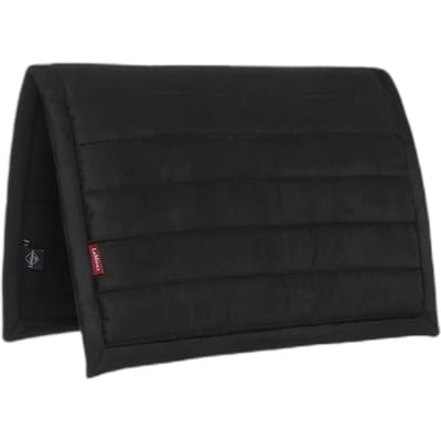 Zadeldek voor paarden LeMieux Pillow