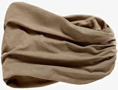 chitta headband - christine headwear