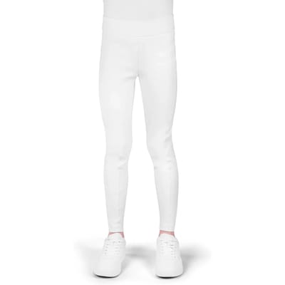 Volle grip meisjeslegging Equithème Birdy