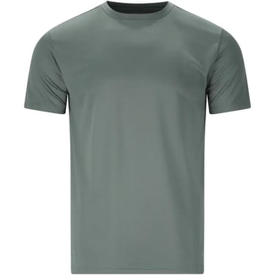 Maillot Endurance Vernon V2