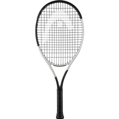 Head Racket Speed 25 2024 Tennisracket Zilver 00