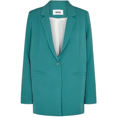 Blazer vrouw Minimum Tara 2.0 E54