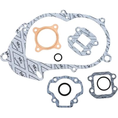Pakking motor P2R Yamaha 50 PW 2T