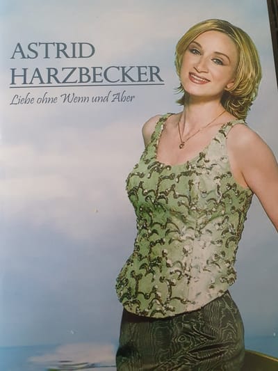 Liebe Ohne Wenn und Aber