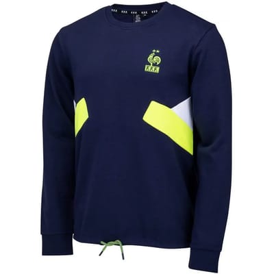 Sweatshirt Frankrijk 2022/23