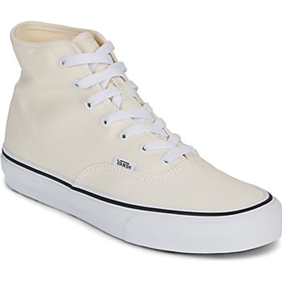 Vans  Hoge Sneakers Authentic Hi 2.0