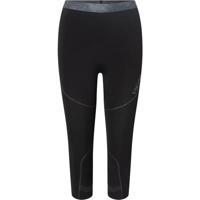 Dames legging 3/4 Viking Gaja