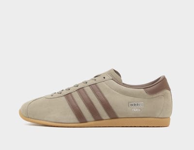 adidas Originals Paris