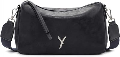 SURI FREY Schoudertas Gracey Crossbody Blue Donkerblauw