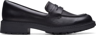 CLARKS Loafer Orinoco2 Penny
