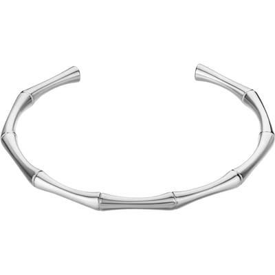 Vrouwenarmband Isabella Ford Luise
