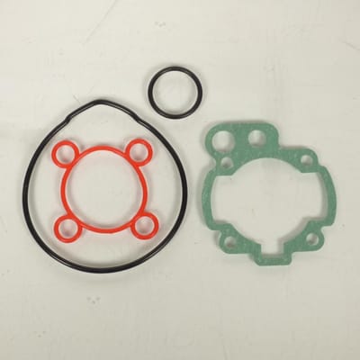 Joint haut moteur Teknix pour Moto Generic 50 Trigger Sm Neuf