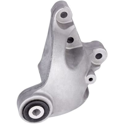 Steun, motorophanging FEBI BILSTEIN 184165