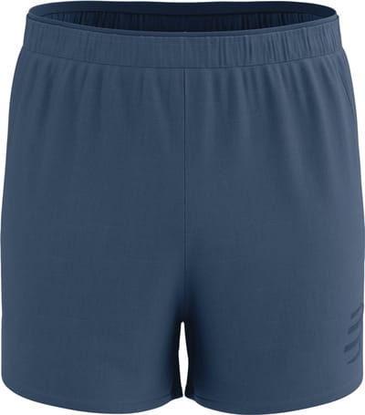 Performance Short M