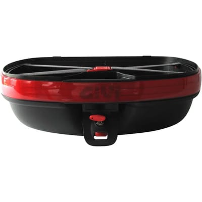 Achtergrond Givi E360/E460
