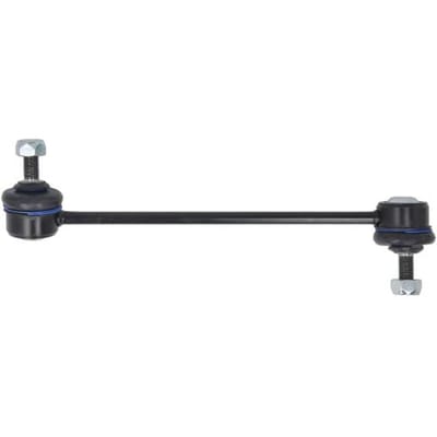 Beugels, torsiestang op frame DELPHI TC4884