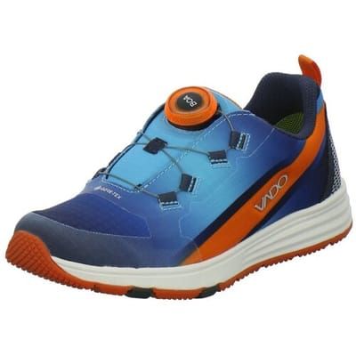 Trail Vado -
