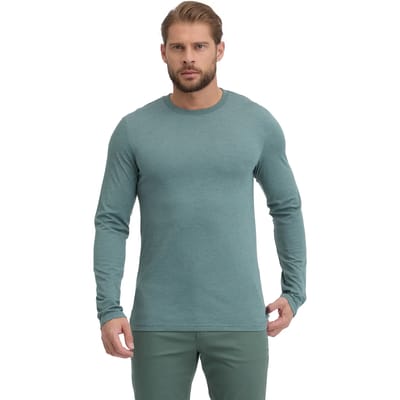 Longsleeve T-shirt Ragwear Zachari
