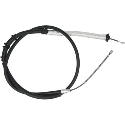 Kabel, parkeerrem LINEX 14.02.39 rechts